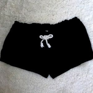 Beach Shorts